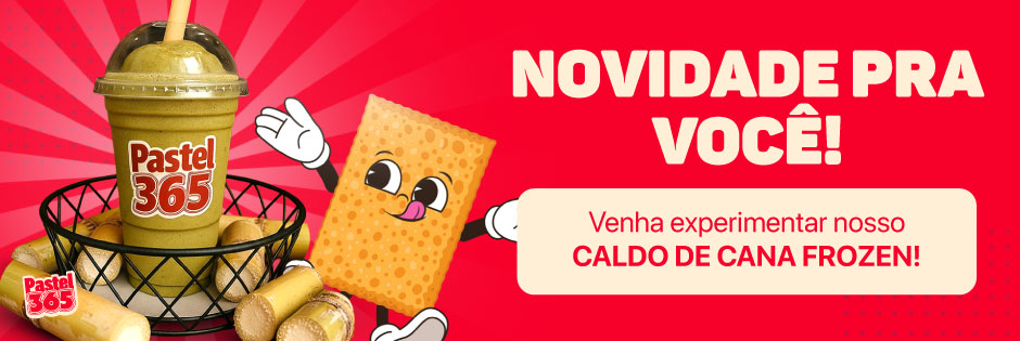 Pastel365_ArteSite_01-1