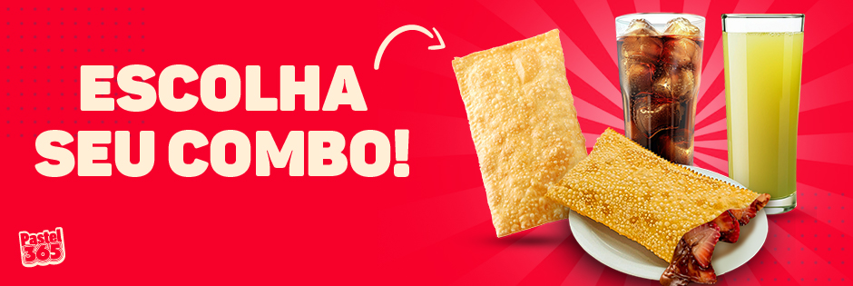 Pastel365_ArteSite_02