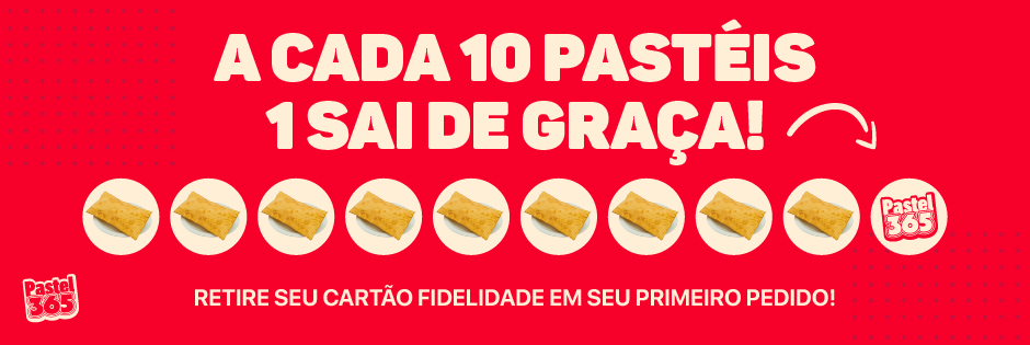 Pastel365_ArteSite_03